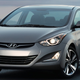 Image for article titled The EPA Won't Tell You Which 2013 Models Were The Most Efficient